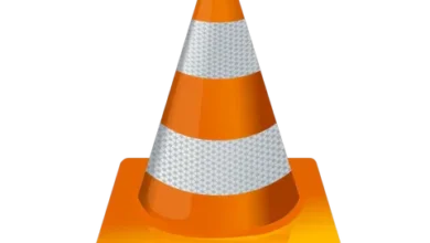 Download VLC media player for Windows and All OS