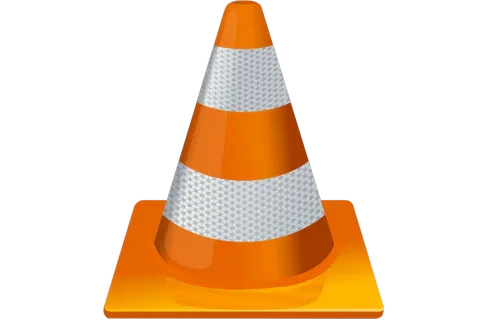 Download VLC media player for Windows and All OS