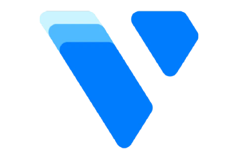 Effortlessly Manage Your Cloud Infrastructure with Vultr's Intuitive Control Panel