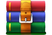 Download WinRAR for Windows, macOS, Linux and Android