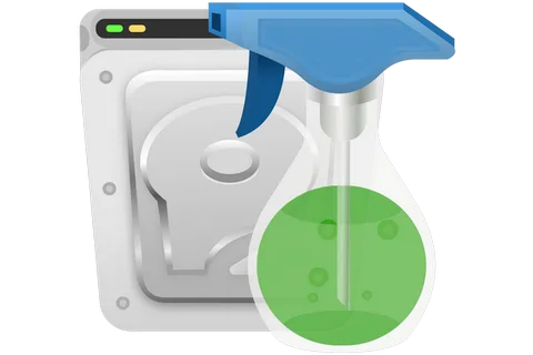 Download Wise Disk Cleaner for Windows