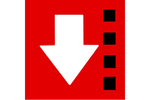 Download YouTube Video Downloader for Windows