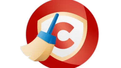 Exploring CCleaner Browser: A Comprehensive Review