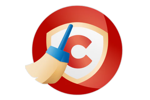 Exploring CCleaner Browser: A Comprehensive Review