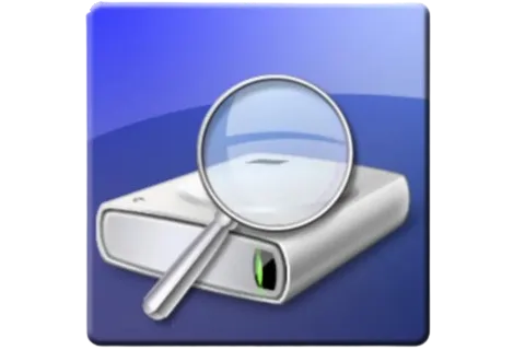 Download CrystalDiskInfo for Windows