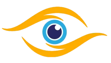 Download EyeAuras for Windows