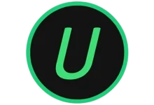 Download IObit Uninstaller for Windows