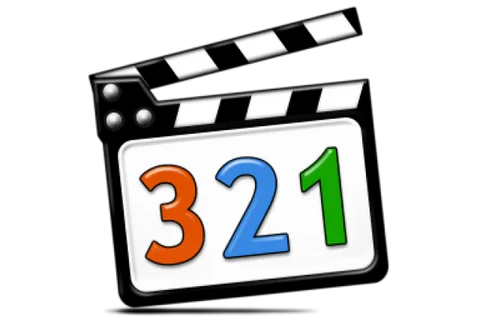 Download Media Player Classic Home Cinema for Windows