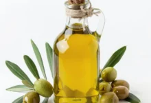 Discover the Incredible Health Benefits of Olive Oil