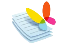 Download PDF Shaper Free & Premium & Ultimate for Windows