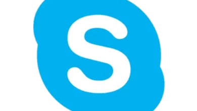 Download Skype Preview & Stable & Classic for Windows, macOS, iOS and Android