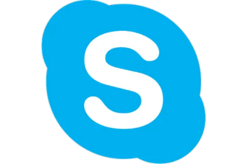 Download Skype Preview & Stable & Classic for Windows, macOS, iOS and Android