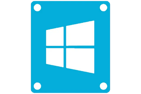 Download WinToHDD for Windows