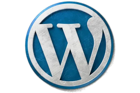 Download WordPress for Windows, iOS and Android