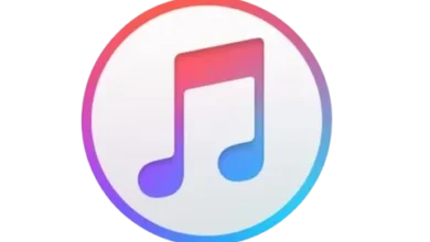 Download iTunes for Windows, macOS and Android