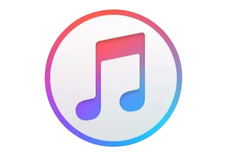 Download iTunes for Windows, macOS and Android