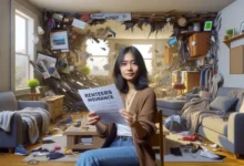 The Ultimate Guide to Renters Insurance: Why It’s Essential and How to Choose the Right Policy