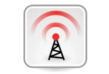 Download RarmaRadio for Windows